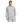 Adidas Ανδρικό φούτερ All SZN French Terry Crewneck Sweatshirt